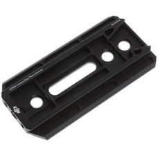 Ronin-MX Part 27 Extended Camera Mounting Plate
